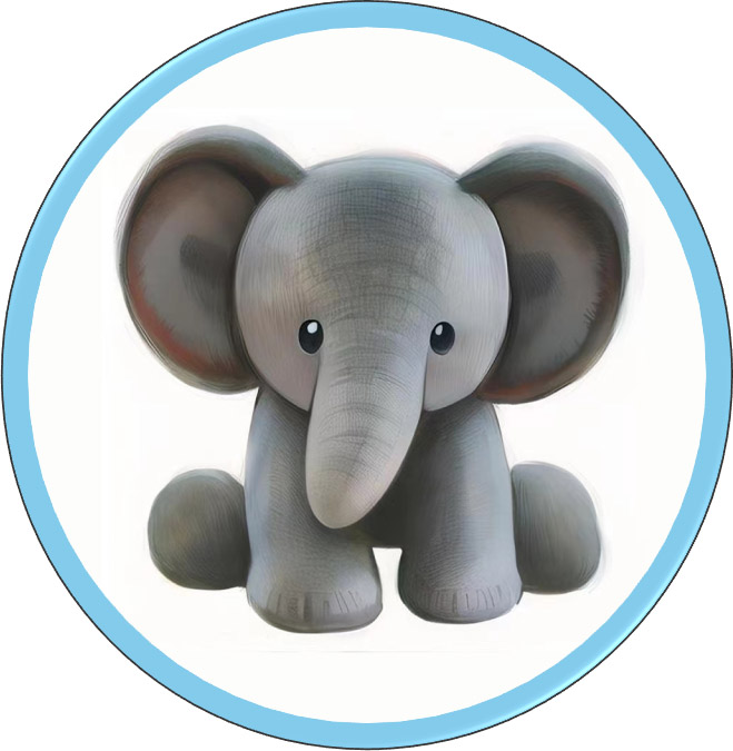 কাস্টমাইজেশন