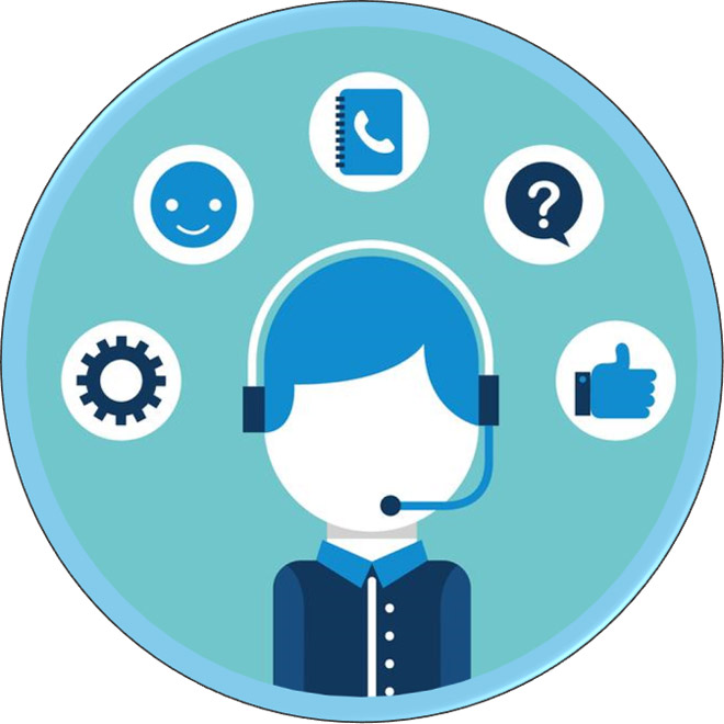 কাস্টমাইজেশন