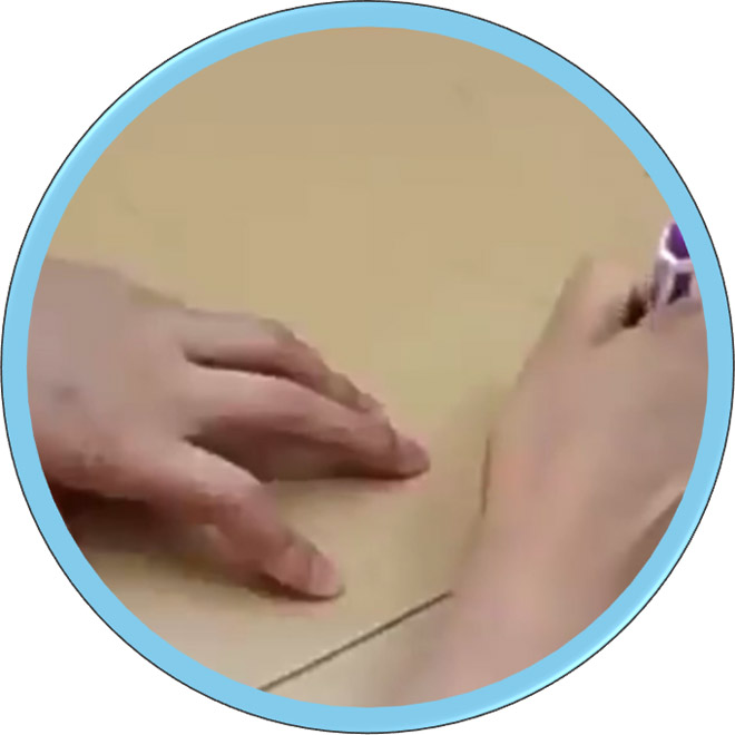 কাস্টমাইজেশন