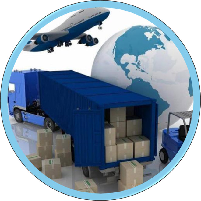 কাস্টমাইজেশন