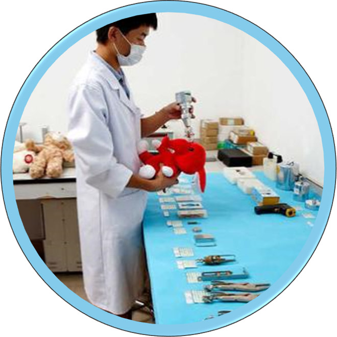 কাস্টমাইজেশন