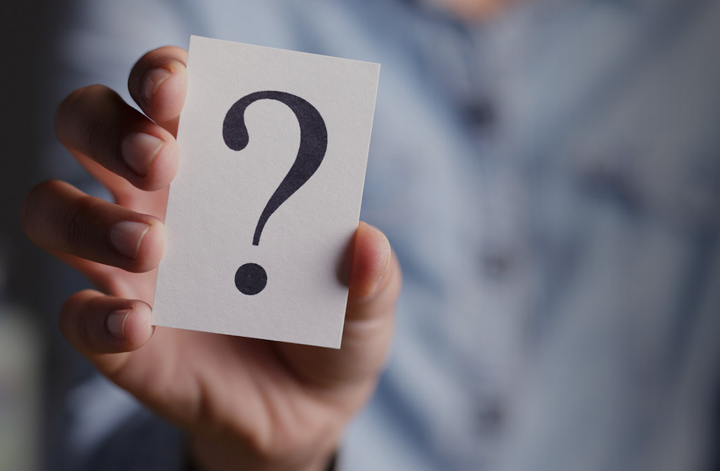 ইয়াংঝু কুসিবেই টয় কোং, লিমিটেড।