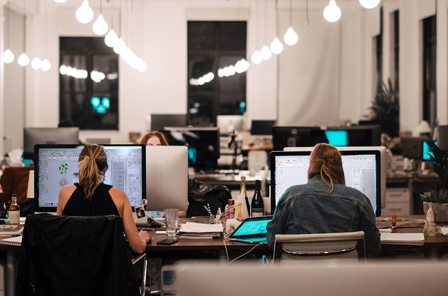 ইয়াংঝু কুসিবেই টয় কোং, লিমিটেড।