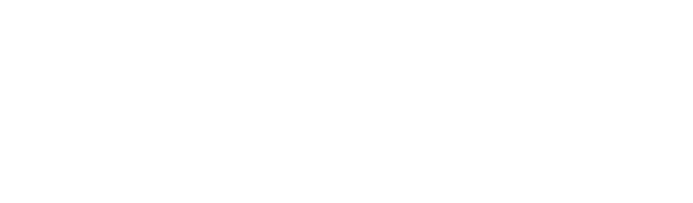 ইয়াংঝু কুসিবেই টয় কোং, লিমিটেড।